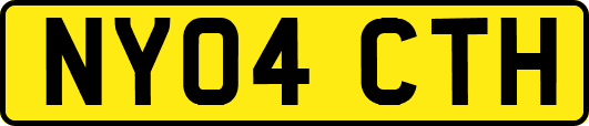NY04CTH
