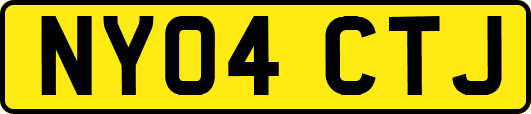 NY04CTJ