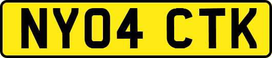 NY04CTK