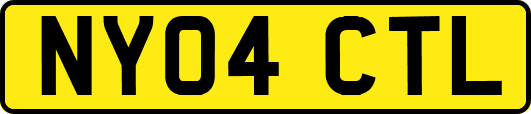 NY04CTL