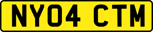 NY04CTM
