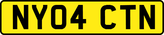 NY04CTN