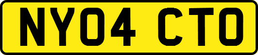 NY04CTO