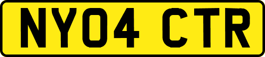 NY04CTR
