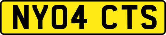 NY04CTS