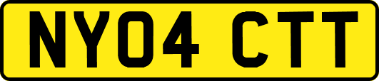 NY04CTT