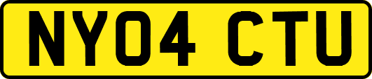 NY04CTU