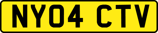 NY04CTV