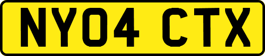 NY04CTX