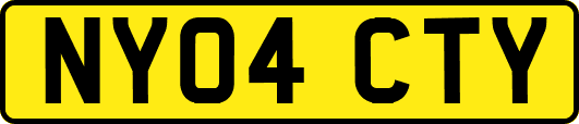 NY04CTY