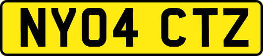 NY04CTZ