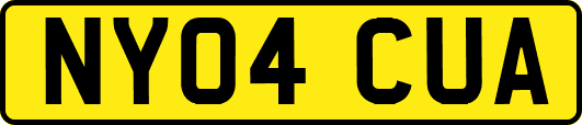 NY04CUA