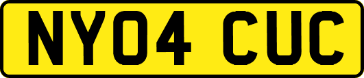 NY04CUC