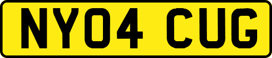 NY04CUG