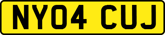 NY04CUJ