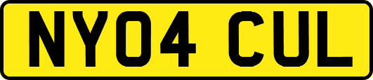 NY04CUL