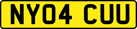 NY04CUU