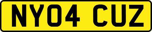 NY04CUZ