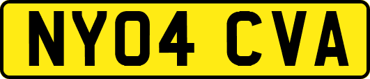 NY04CVA