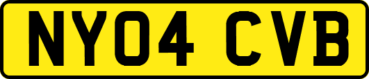 NY04CVB
