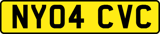 NY04CVC