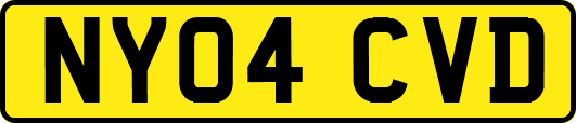 NY04CVD