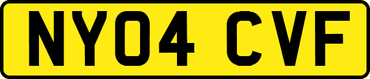 NY04CVF