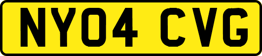 NY04CVG
