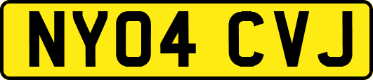 NY04CVJ
