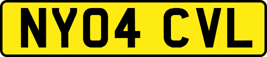 NY04CVL