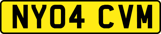NY04CVM