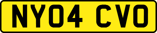 NY04CVO