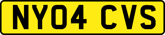 NY04CVS