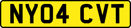 NY04CVT