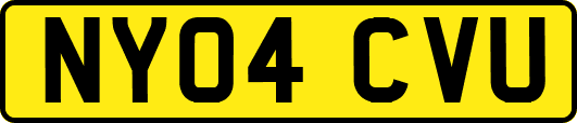 NY04CVU