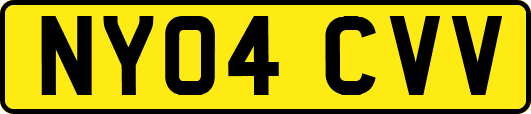 NY04CVV