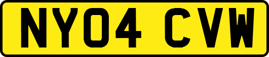 NY04CVW