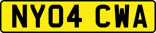 NY04CWA