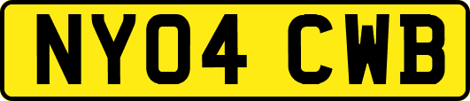 NY04CWB