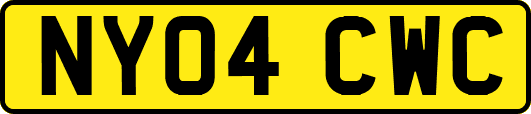 NY04CWC