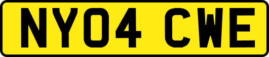 NY04CWE