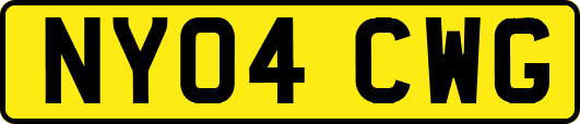 NY04CWG