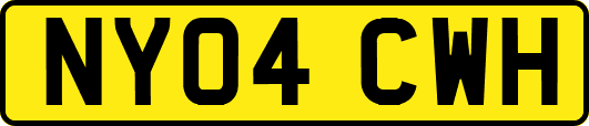 NY04CWH