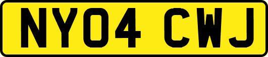 NY04CWJ