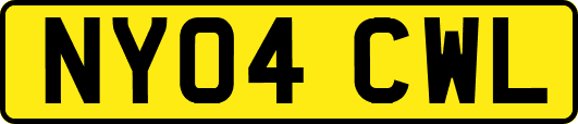 NY04CWL