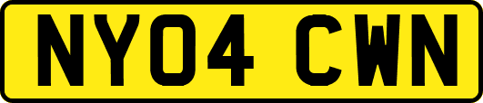 NY04CWN