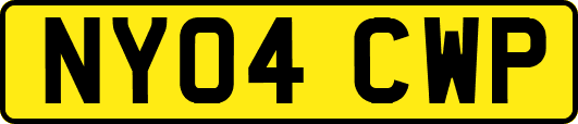 NY04CWP
