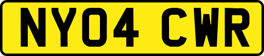 NY04CWR