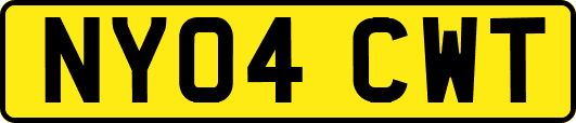 NY04CWT