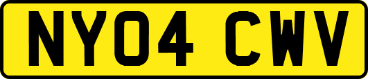 NY04CWV